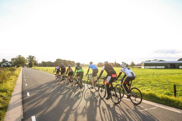 Chouffe Classic 2025 (1)