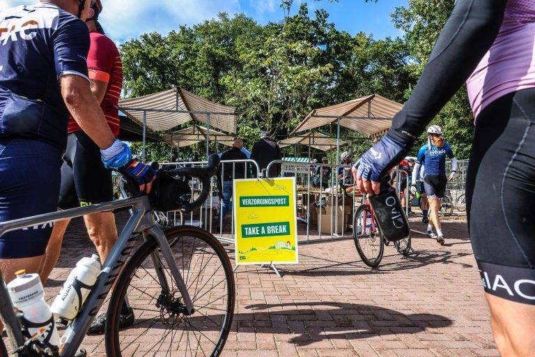 Chouffe Classic 2025 (10)