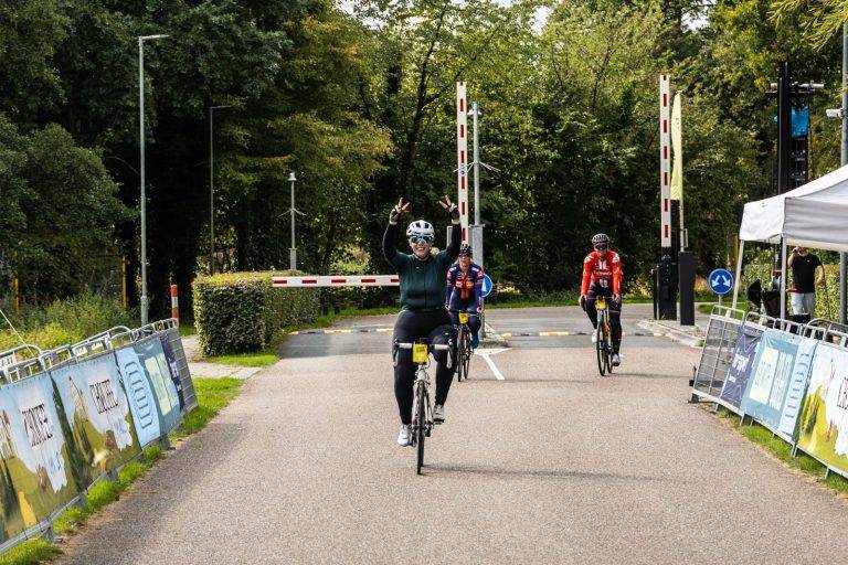 Chouffe Classic 2025 (12)