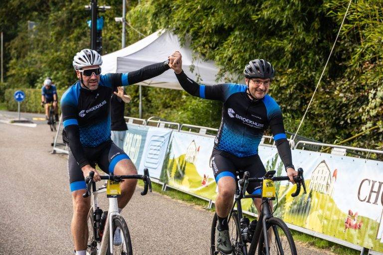 Chouffe Classic 2025 (13)