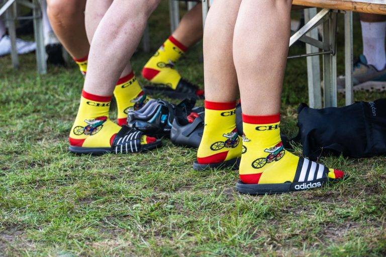 Chouffe Classic 2025 (15)