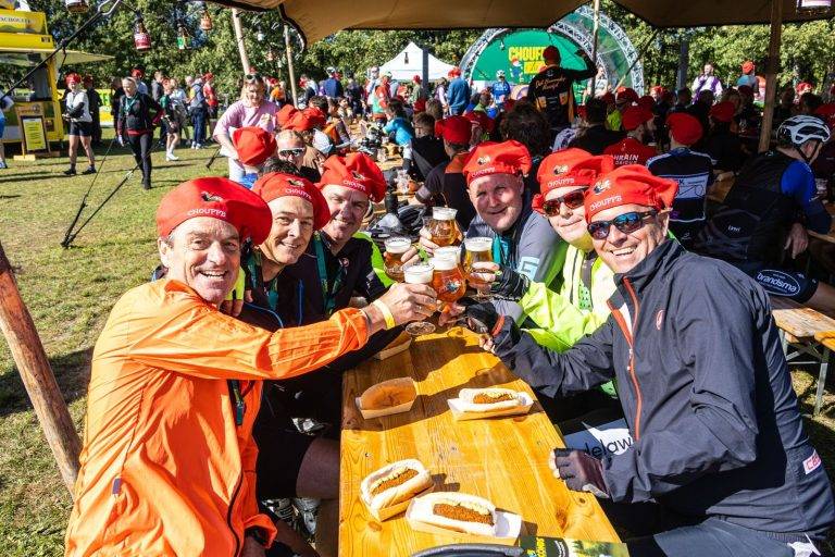 Chouffe Classic 2025 (17)