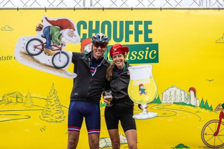 Chouffe Classic 2025 (18)