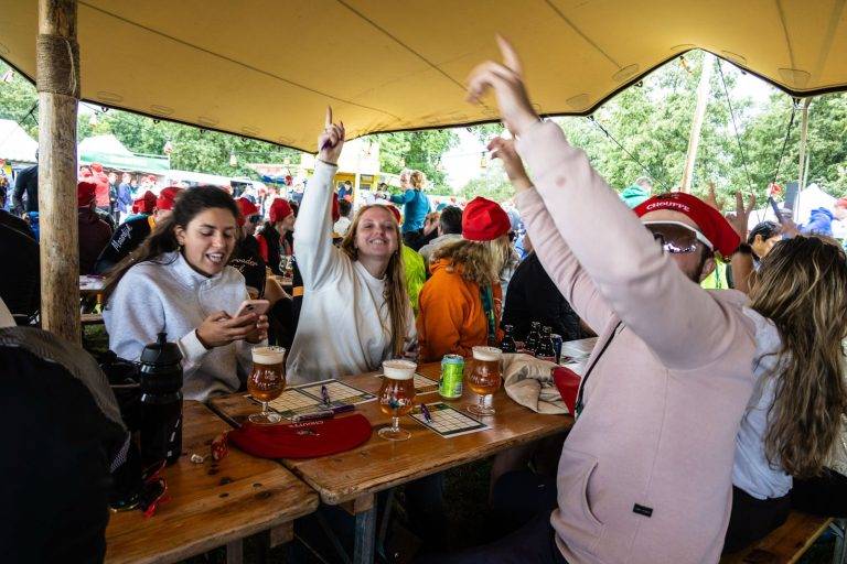 Chouffe Classic 2025 (19)