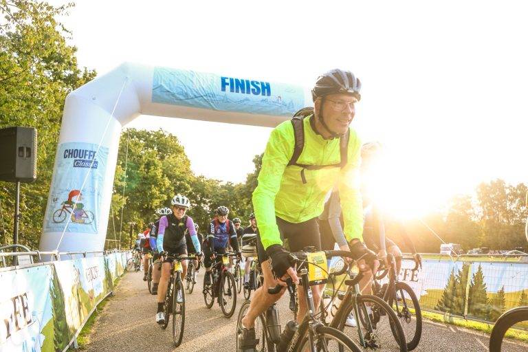 Chouffe Classic 2025 (2)