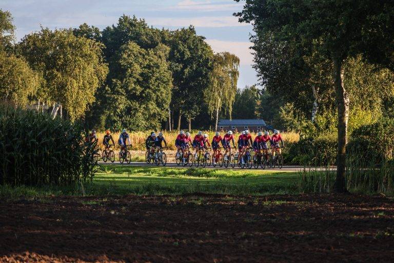 Chouffe Classic 2025 (24)