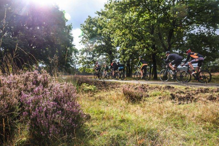 Chouffe Classic 2025 (3)