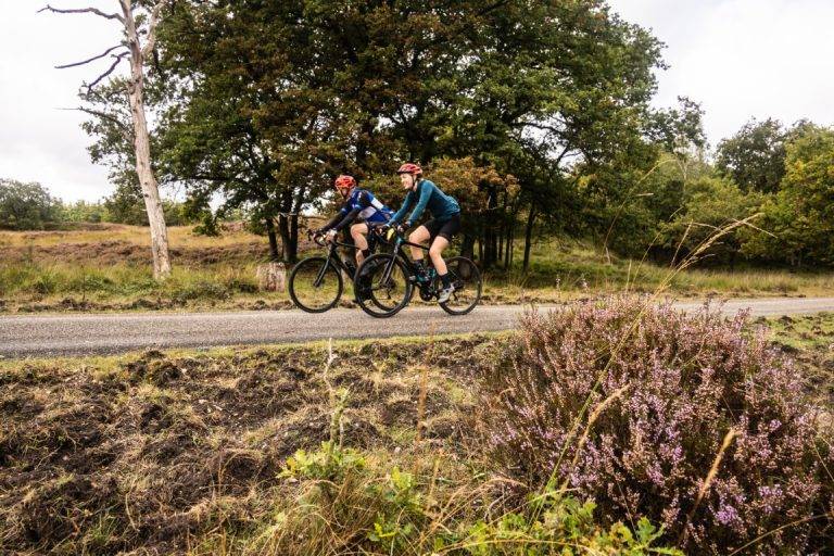 merlijnsphotography-chouffeclassic2025-3495