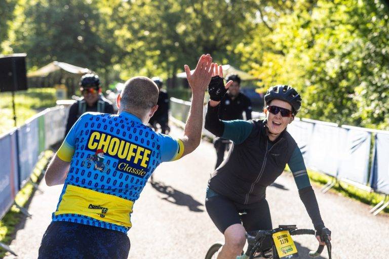 Chouffeclassic2026-MerlijnSPhotography-2915