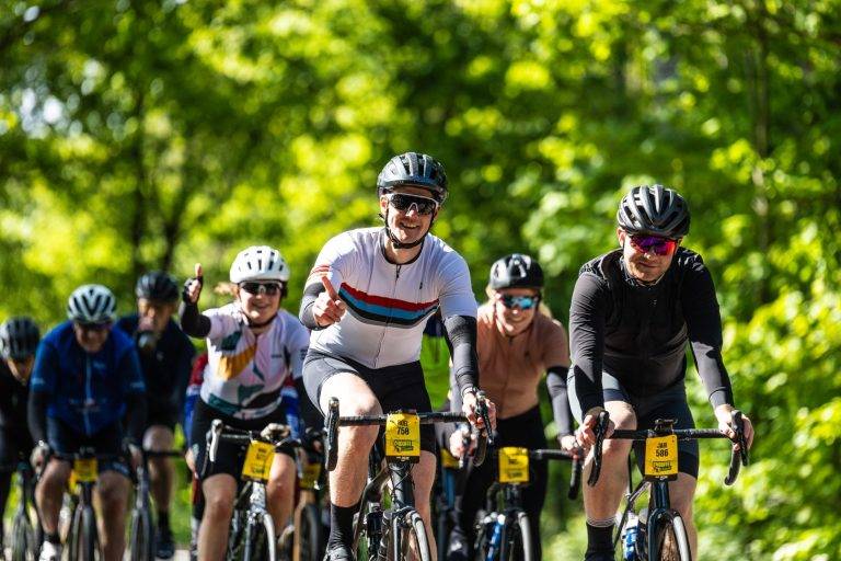 Chouffeclassic2026-MerlijnSPhotography-3132