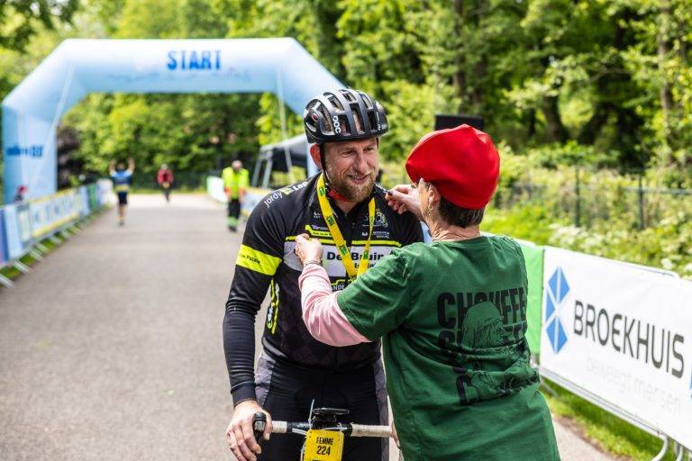 Chouffeclassic2026-MerlijnSPhotography-3619