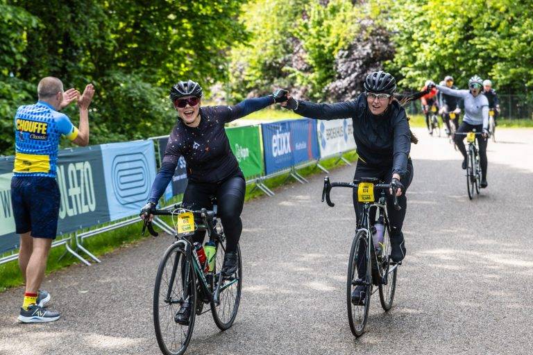 Chouffeclassic2026-MerlijnSPhotography-3625