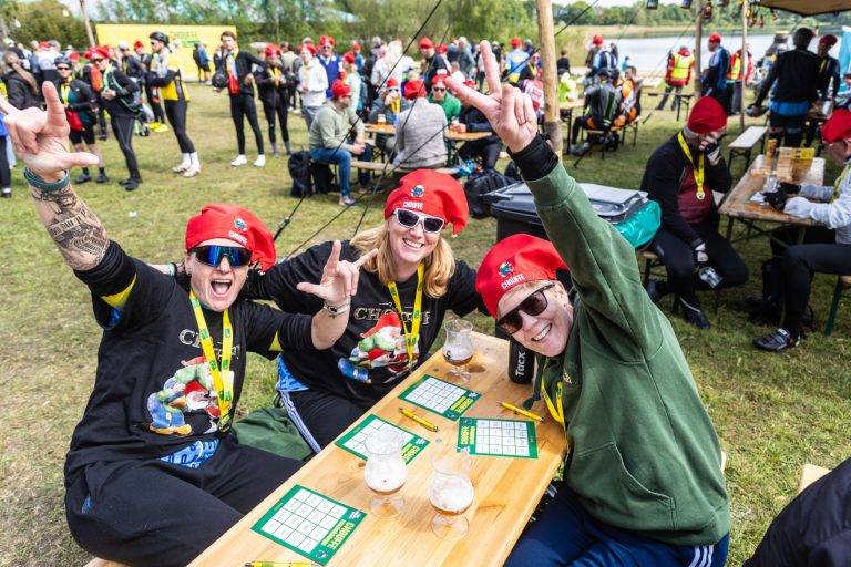 Chouffeclassic2026-MerlijnSPhotography-3644