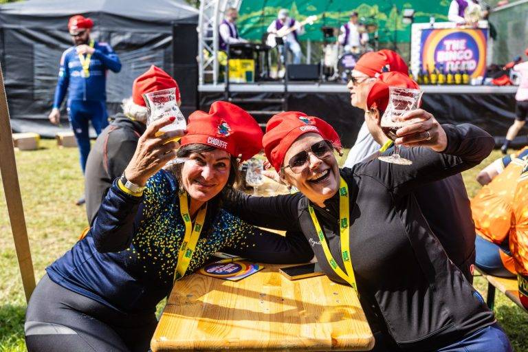 Chouffeclassic2026-MerlijnSPhotography-3656