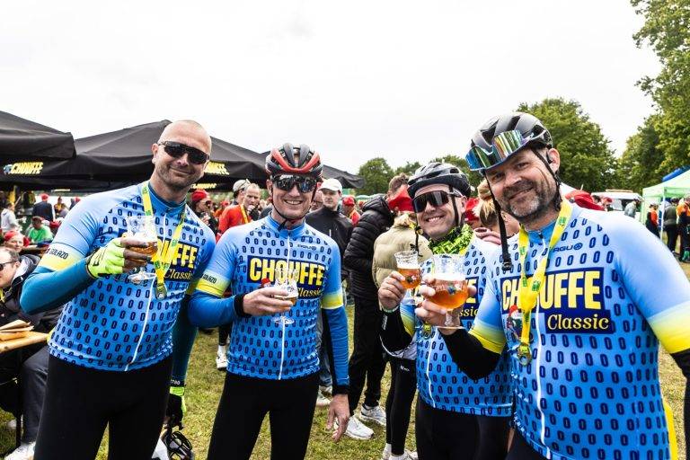 Chouffeclassic2026-MerlijnSPhotography-3681