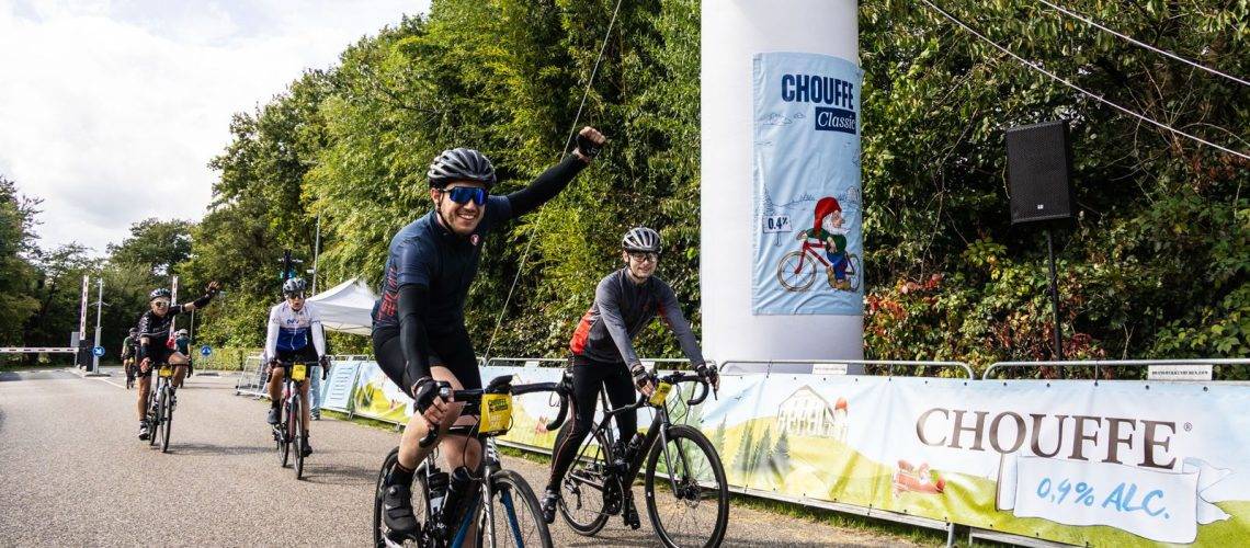 Chouffe Classic 2025 (14)
