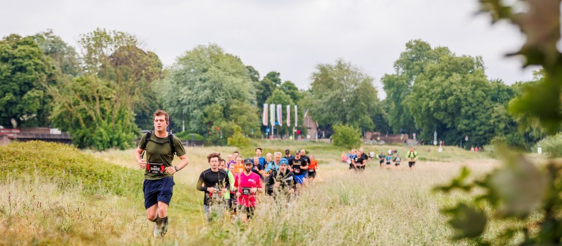 Chouffe Classic 2025 Trailrun (3) (Groot)