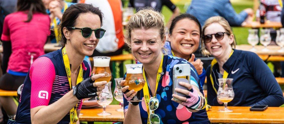 chouffeclassic-MerlijnSPhotography-2464 (Groot)
