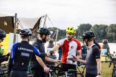 merlijnsphotography-chouffeclassic2025-3287