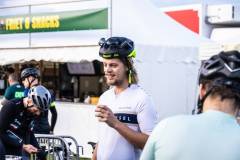 merlijnsphotography-chouffeclassic2025-3293