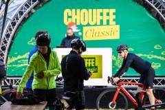 merlijnsphotography-chouffeclassic2025-3304