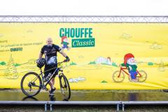 merlijnsphotography-chouffeclassic2025-3306