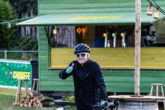 merlijnsphotography-chouffeclassic2025-3307