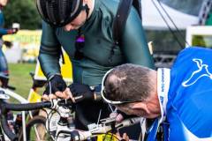 merlijnsphotography-chouffeclassic2025-3308