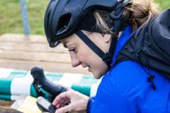 merlijnsphotography-chouffeclassic2025-3311