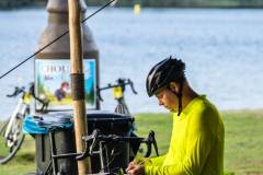 merlijnsphotography-chouffeclassic2025-3319