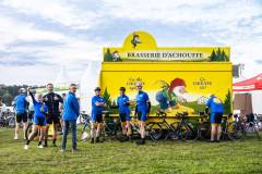 merlijnsphotography-chouffeclassic2025-3322