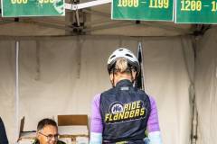 merlijnsphotography-chouffeclassic2025-3324