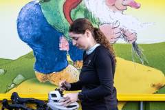 merlijnsphotography-chouffeclassic2025-3325