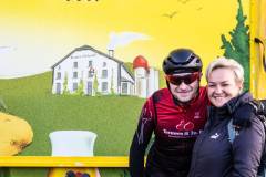 merlijnsphotography-chouffeclassic2025-3326