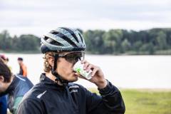 merlijnsphotography-chouffeclassic2025-3327