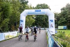 merlijnsphotography-chouffeclassic2025-3333