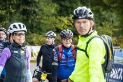 merlijnsphotography-chouffeclassic2025-3347