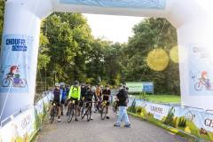merlijnsphotography-chouffeclassic2025-3350