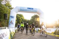 merlijnsphotography-chouffeclassic2025-3356