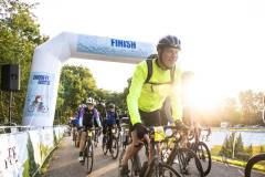 merlijnsphotography-chouffeclassic2025-3359