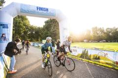 merlijnsphotography-chouffeclassic2025-3362