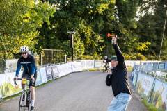 merlijnsphotography-chouffeclassic2025-3371