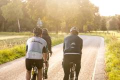 merlijnsphotography-chouffeclassic2025-3375
