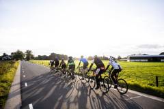 merlijnsphotography-chouffeclassic2025-3386