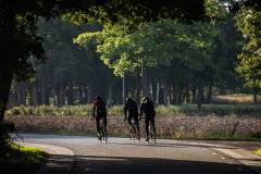 merlijnsphotography-chouffeclassic2025-3397