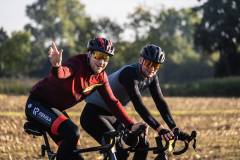 merlijnsphotography-chouffeclassic2025-3406