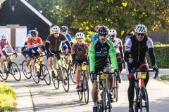 merlijnsphotography-chouffeclassic2025-3409