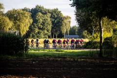 merlijnsphotography-chouffeclassic2025-3413