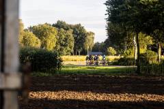 merlijnsphotography-chouffeclassic2025-3417