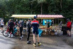 merlijnsphotography-chouffeclassic2025-3423